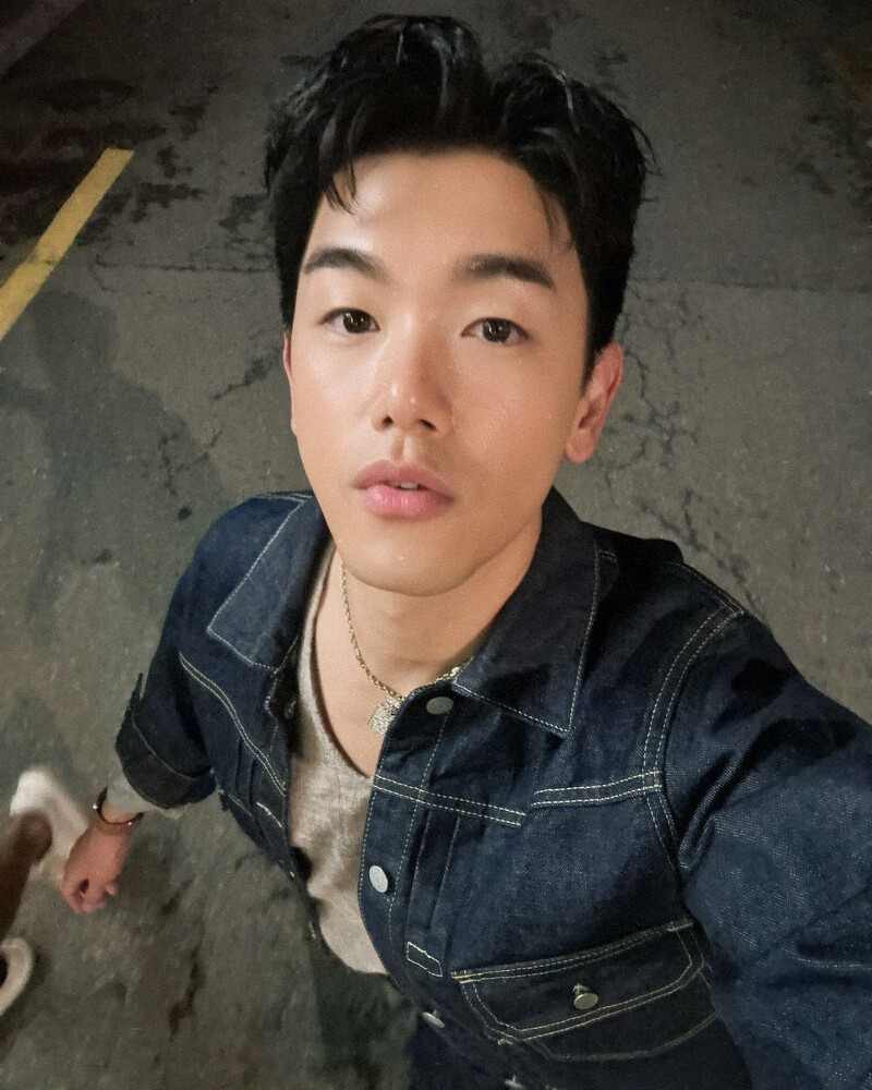 240907 - ERIC NAM INSTAGRAM UPDATE documents 9