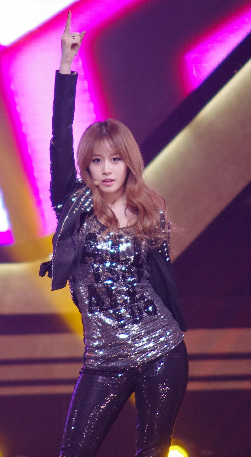 Jiyeon1087.jpg