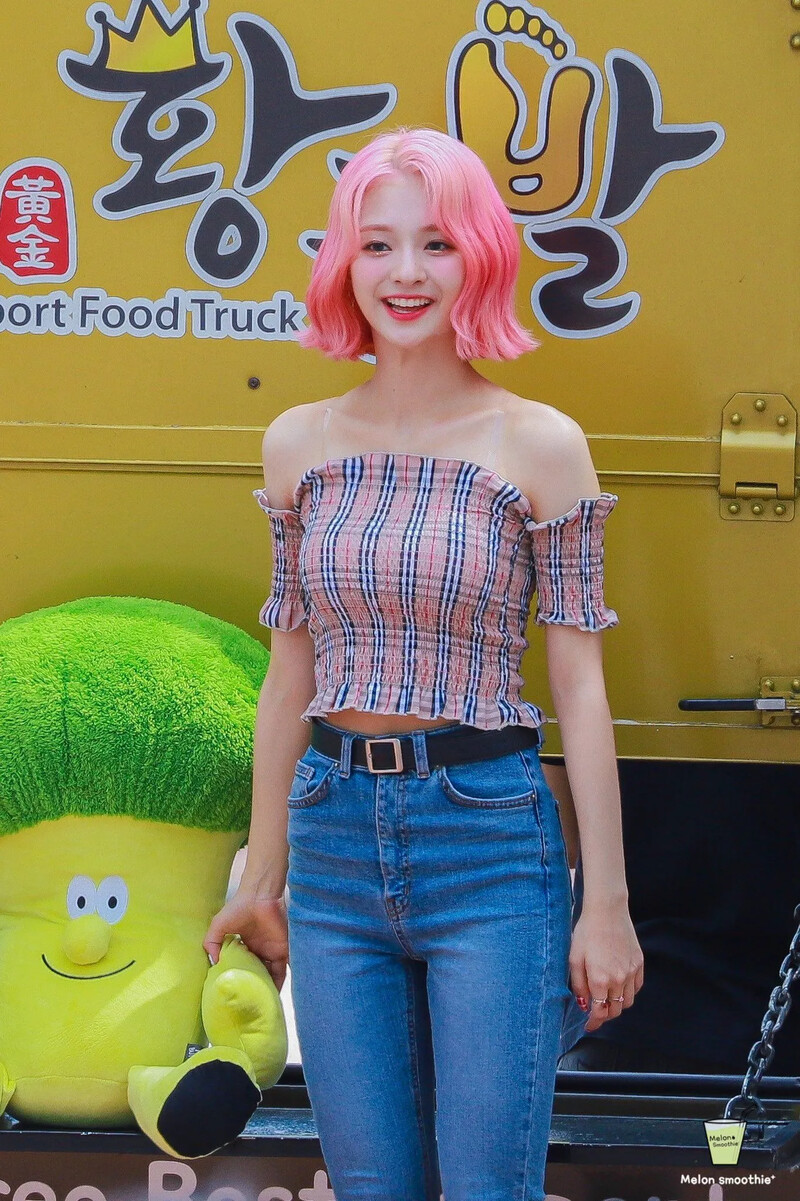 melon_smoothie_ EIVjV7eX0AEo6xG  20191101.jpg