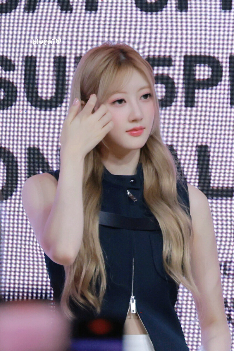 240628 RAMI - FANSIGN EVENT IN BANGKOK documents 3