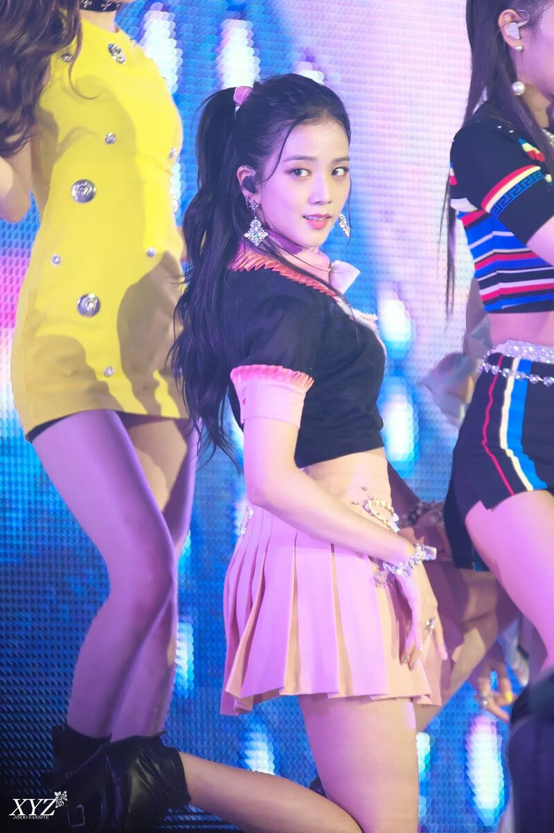 Jisoo311.jpg