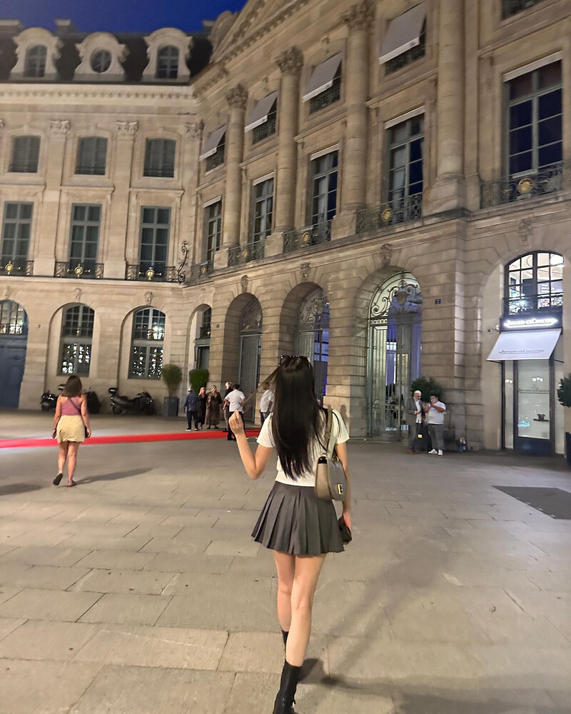 230919 - MINA Instagram Update documents 4