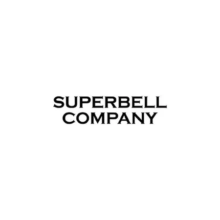 Superbell Company logo