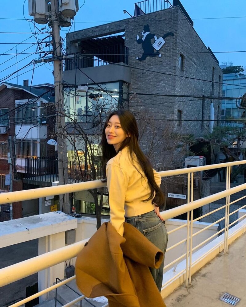 220111 Favorite Jeonghee Instagram Update documents 3