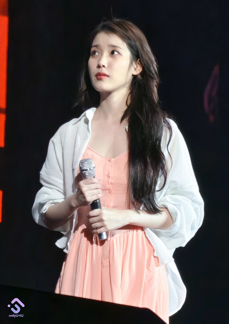 240609 IU - ‘H.E.R.’ World Tour in Kuala Lumpur Day 2 documents 8