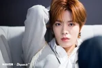 190611 NAVER x DISPATCH NCT127's Yuta for CBS Talk Show 'The Late Late Show with James Corden' (Taken May 14, 2019)