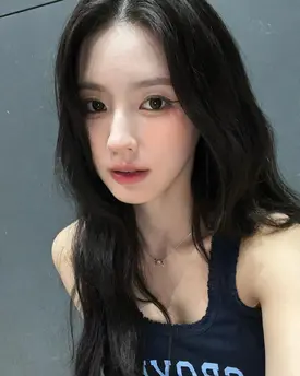 240729 - MIYEON Instagram Update