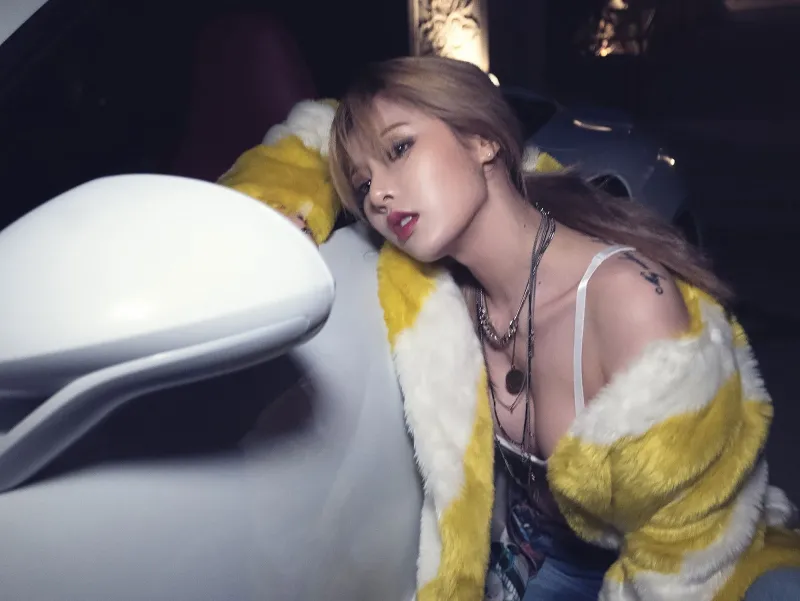 HyunA404.jpg