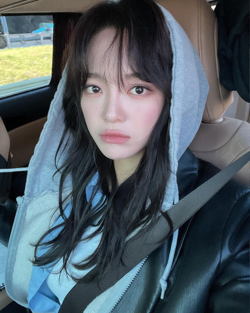 221115 Sejeong Instagram Update documents 2