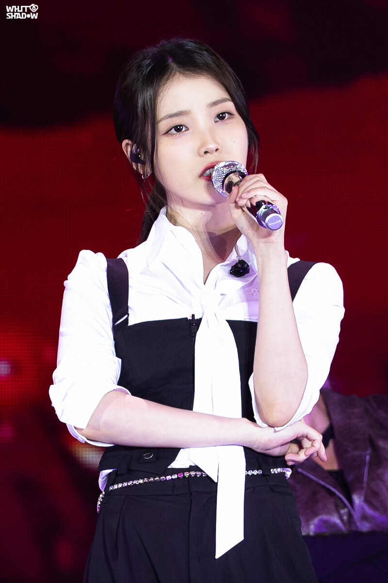 240630 IU - ‘H.E.R.’ World Tour in Bangkok Day 2 documents 3