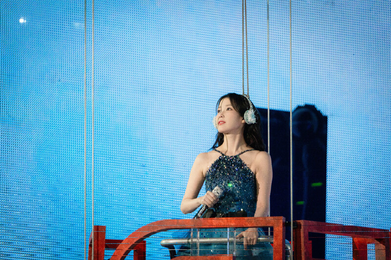 240921 IU - HEREH World Tour Concert Encore: The Winning in Seoul Day 1 documents 6