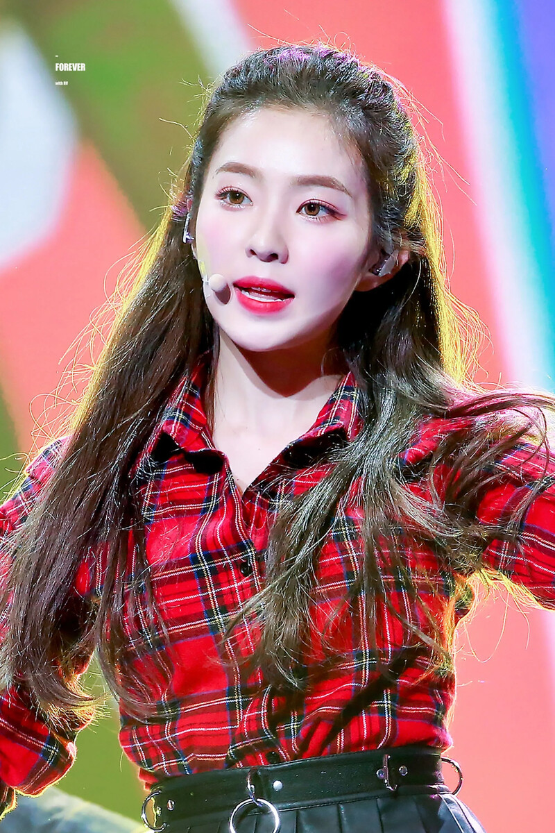 Irene1090.jpg