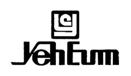 Yeh Eum Records logo