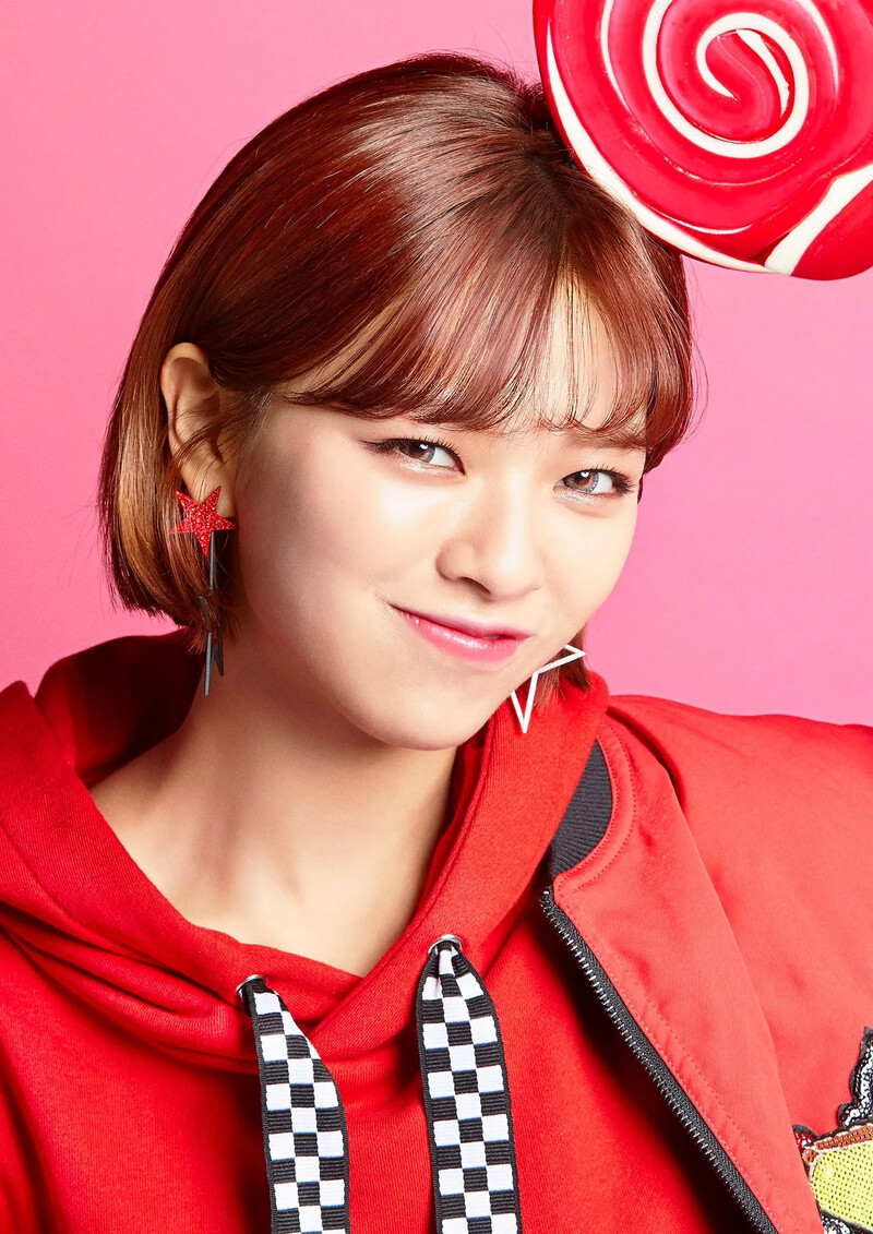 jeongyeon.jpg