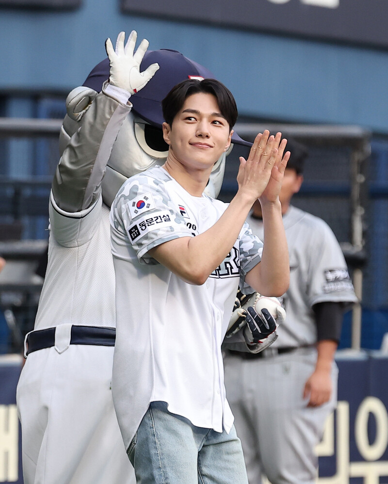 240612 INFINITE L - 2024 KBO League documents 9