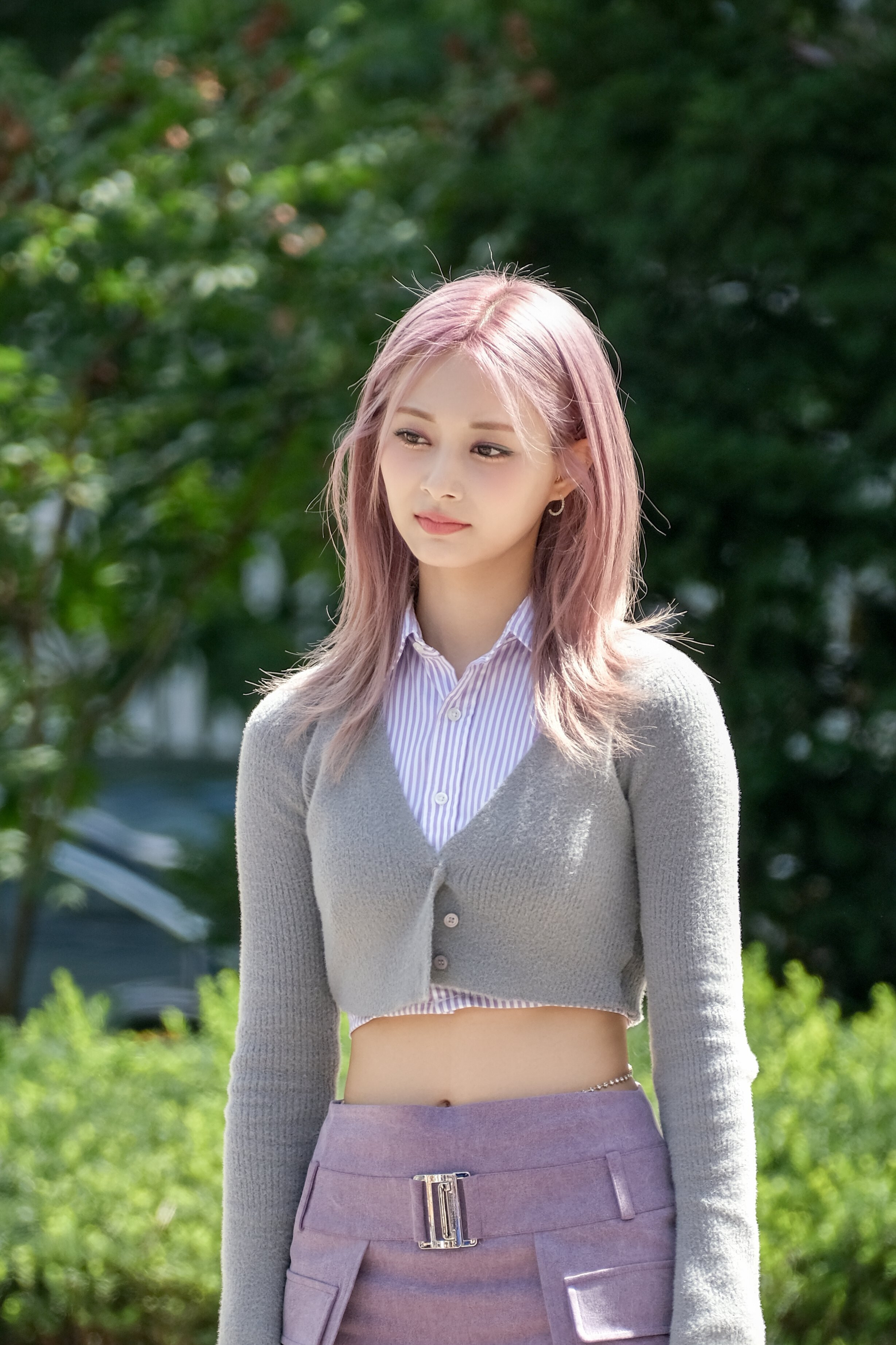 220903-TWICE-Tzuyu-Mini-Fanmeet-documents-4.jpeg?v=15388