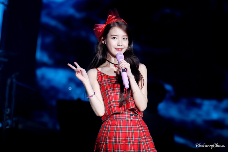 151231 IU documents 10