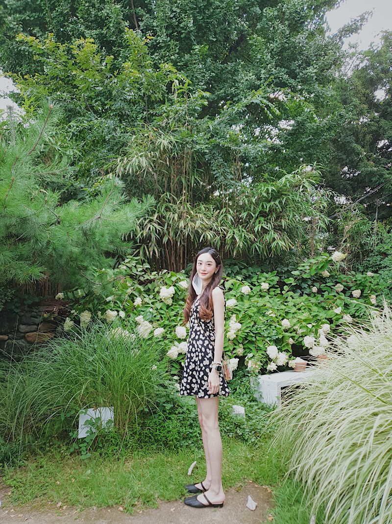 210810 Na Hyun Twitter Update (SONAMOO) documents 1