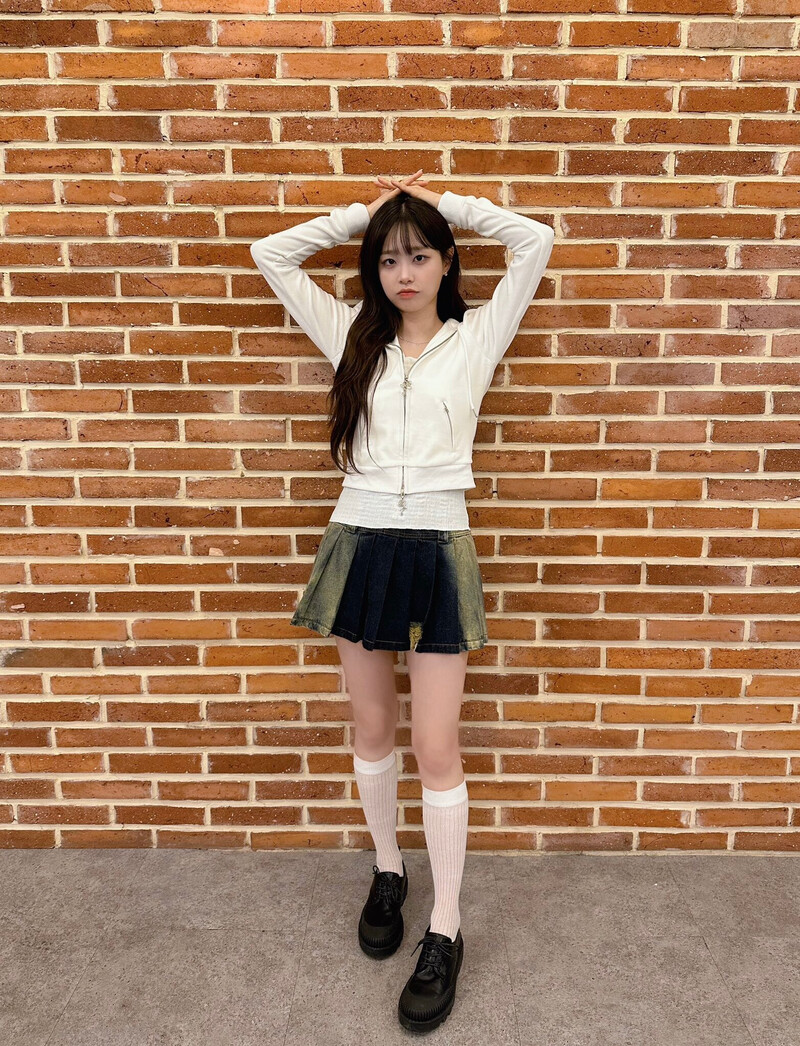 241005 - CHUU Twitter Update documents 1