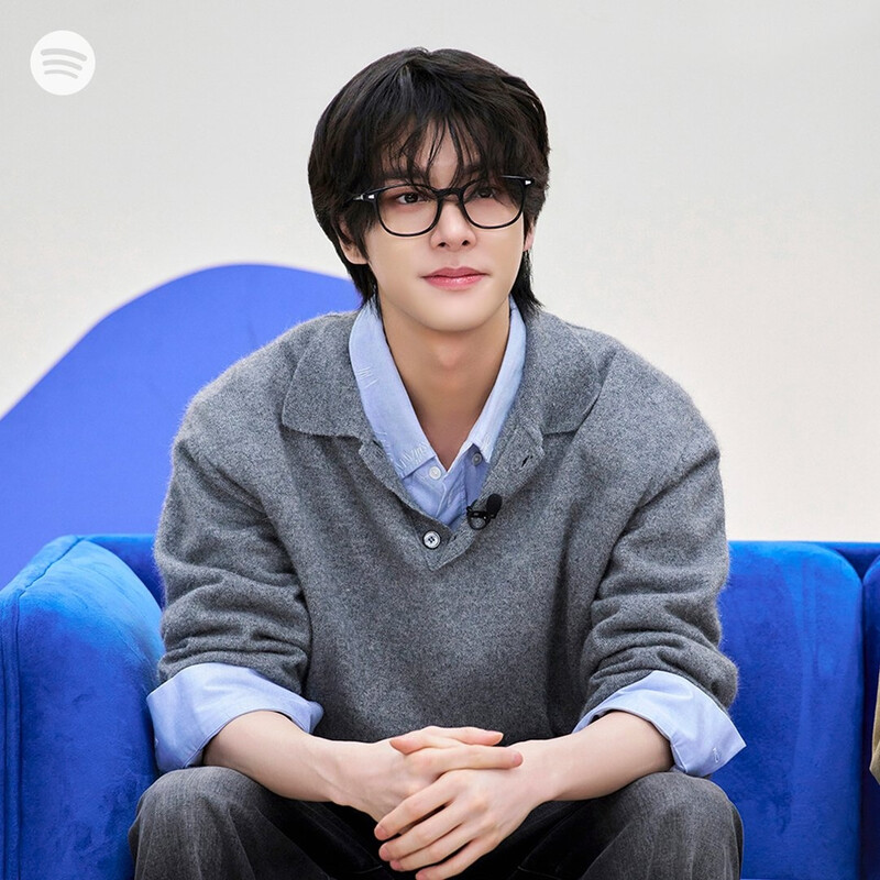 241113 SPOTIFY TWITTER UPDATE WITH ENHYPEN JAKE documents 1