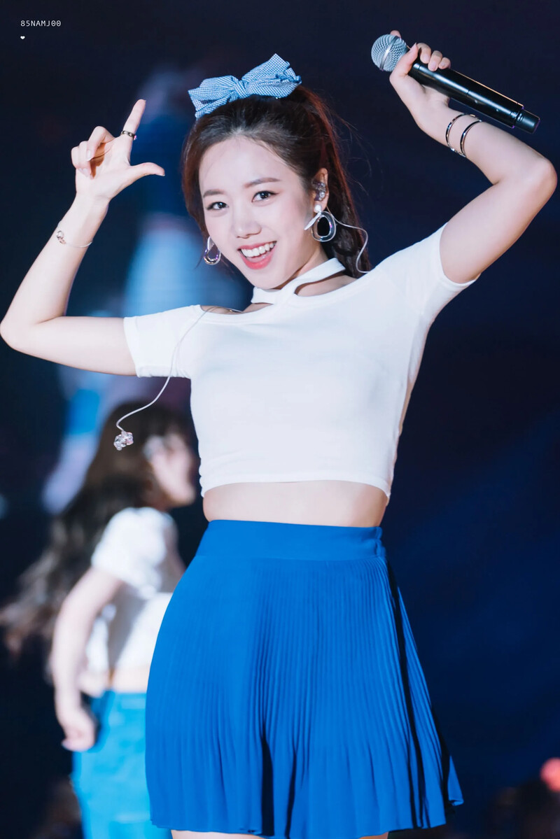 Apink_180811_8500namjoo.tistory.com-10_003.jpg