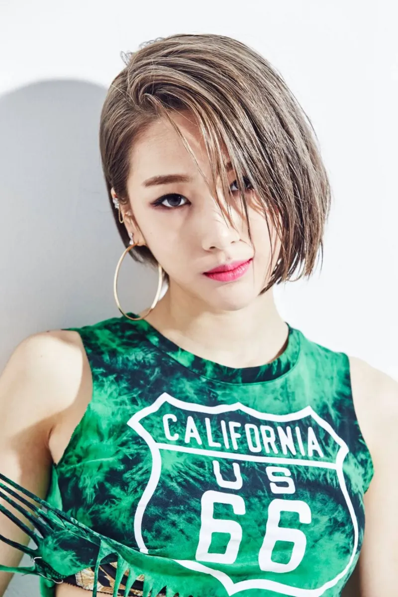 RaNia_Hyemi_Demonstrate_promo_photo.png