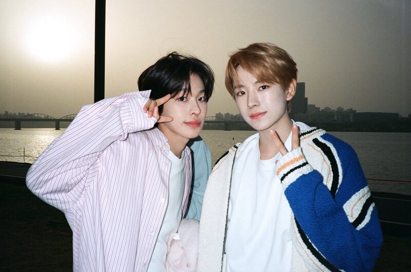 240512 NCT Wish SNS update documents 16