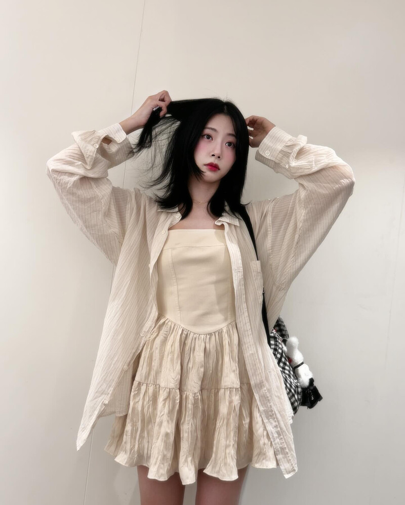 240906 - JiU Instagram Update documents 6