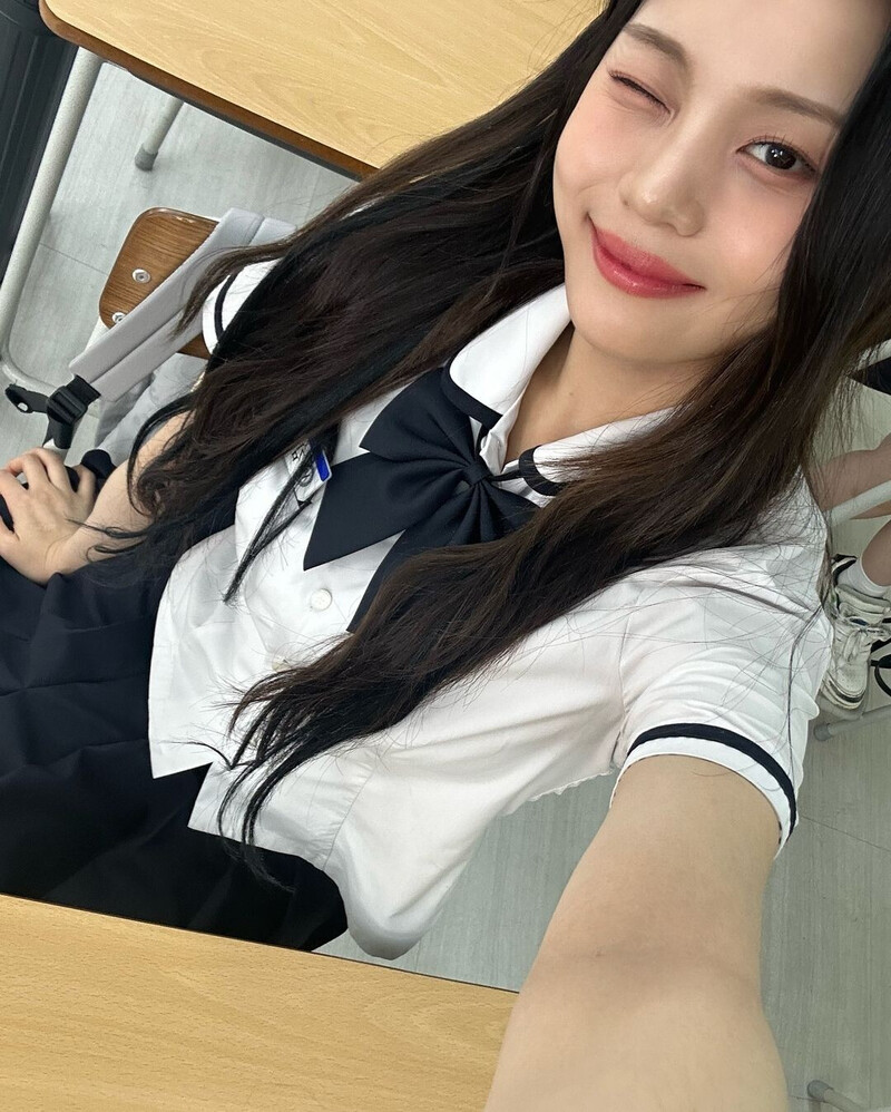 241012 Umji Instagram Update documents 9