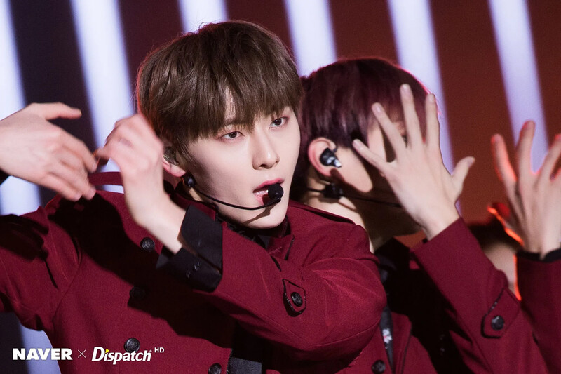 Minhyun 5.JPG