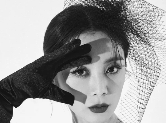 Hyerim (Wonder Girls) profile, age & facts (2024 updated) | kpopping