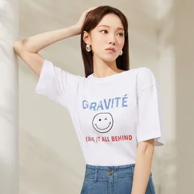 LEE SUNG KYUNG for The AtG 2022 Summer Collection