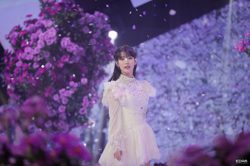 211210 Edam Naver Post - IU 2021 MMA documents 20