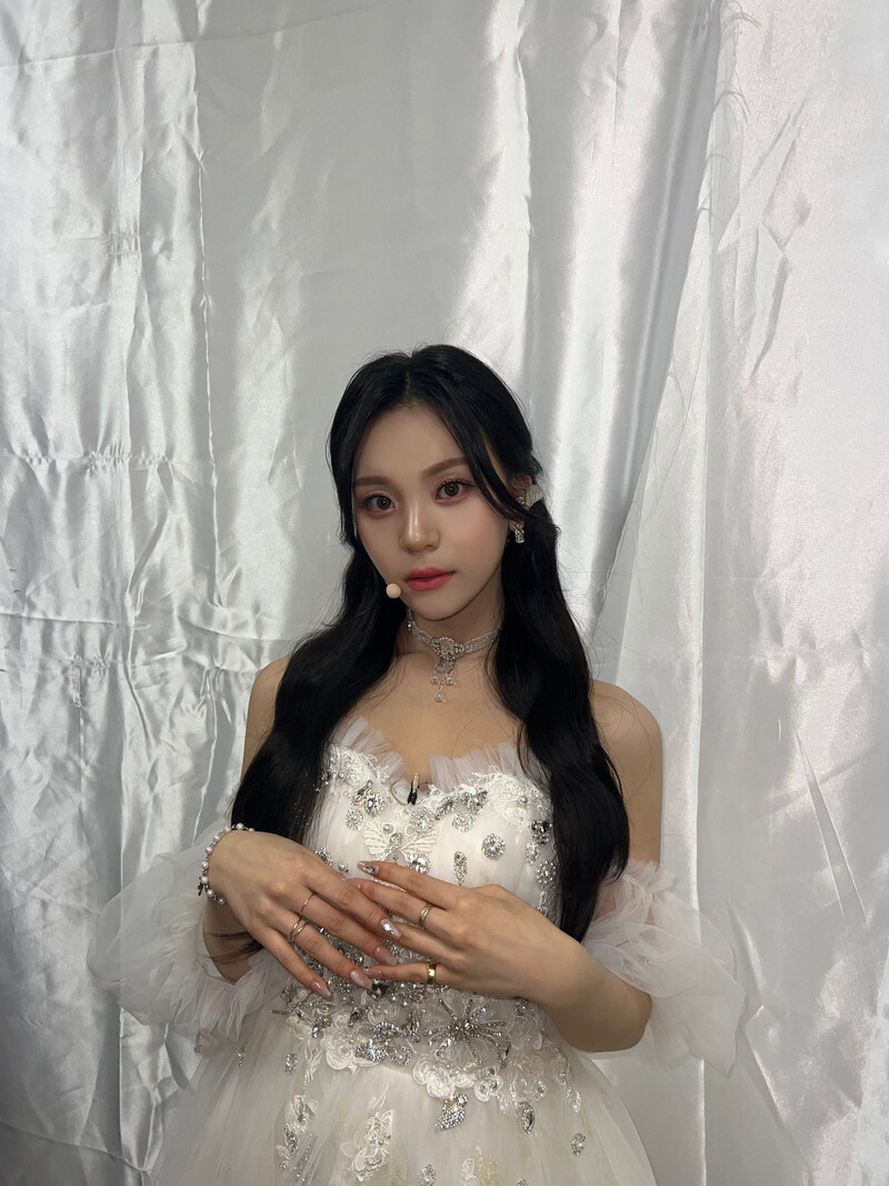 220407 VIVIZ Twitter Update documents 3