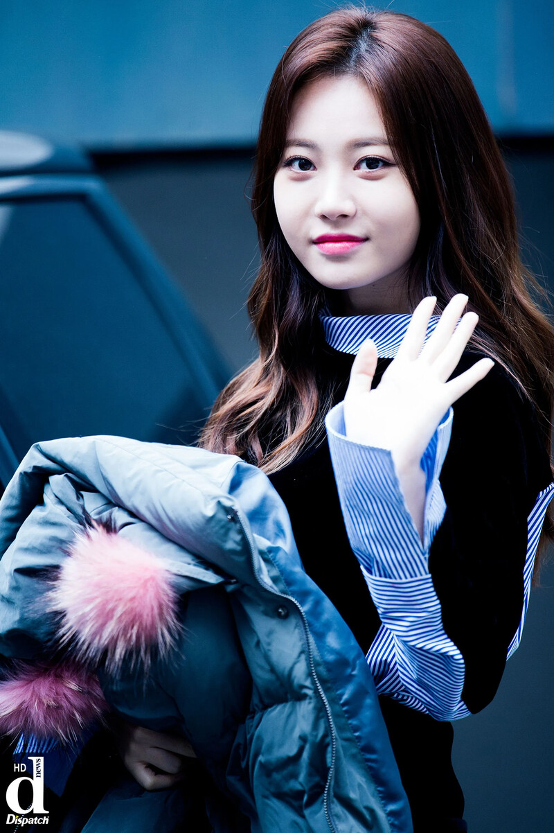 Yura869.jpg