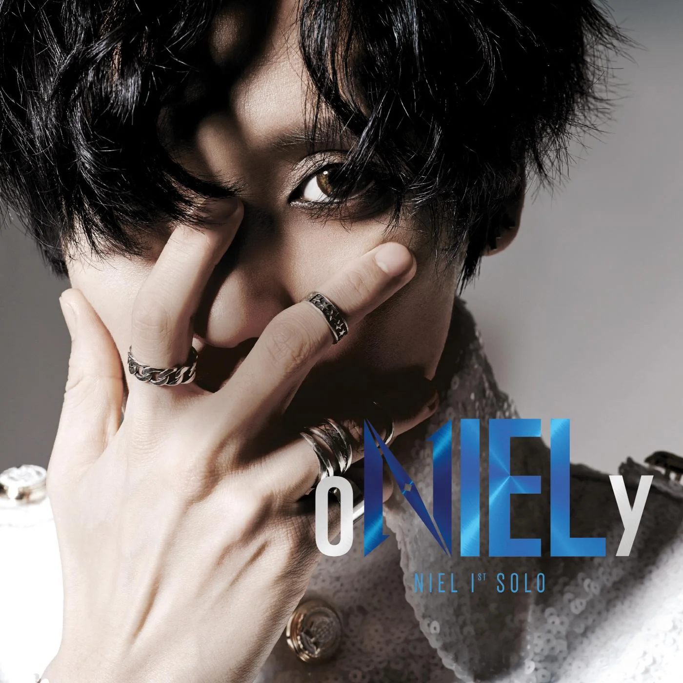 Niel (TEEN TOP) profile, age & facts (2023 updated) | kpopping