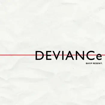 Deviance