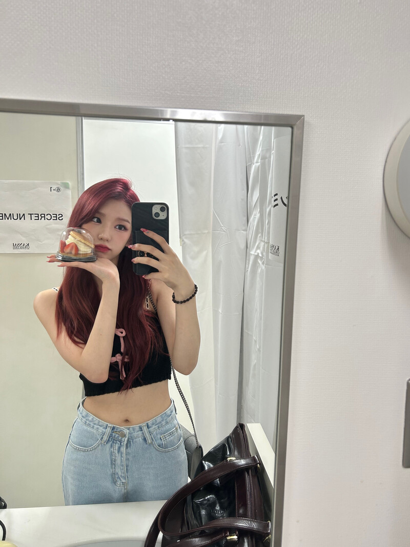 230810 SECRET NUMBER Weverse Update - Soodam documents 10