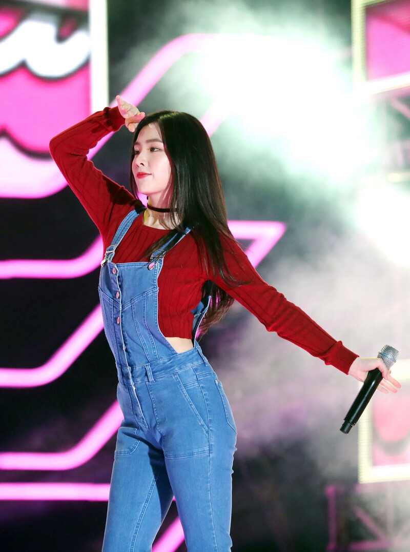 Irene109.jpg