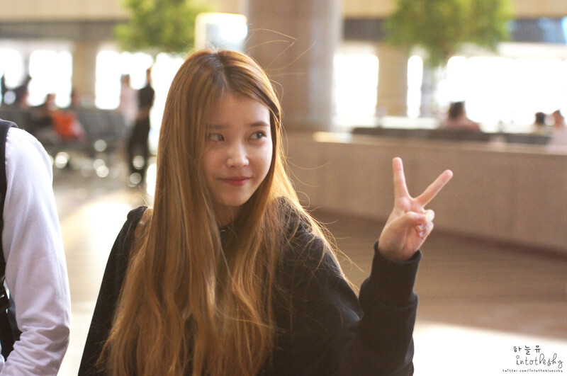 130921 IU documents 20