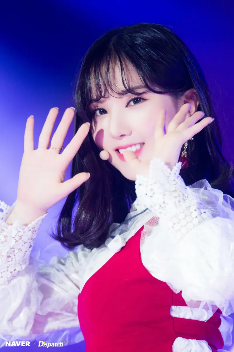 Eunha144.jpg