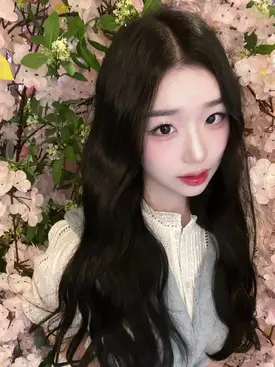 240725 tripleS Instagram & Twitter Update - Chaeyeon