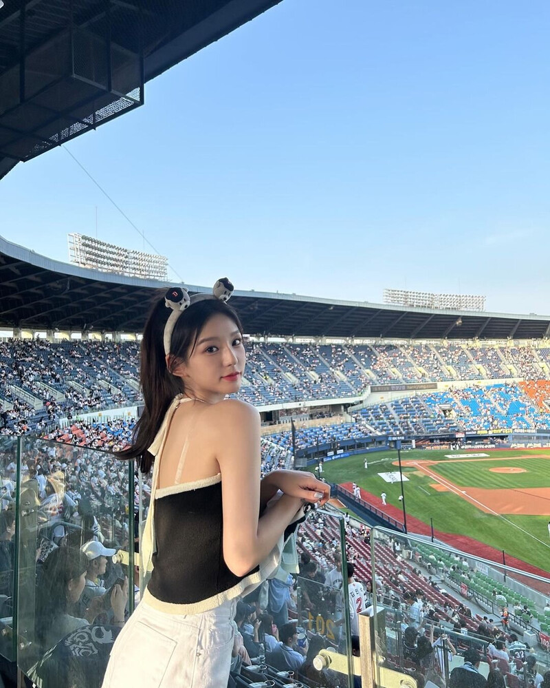 240519 SECRET NUMBER Soodam Instagram Update documents 1