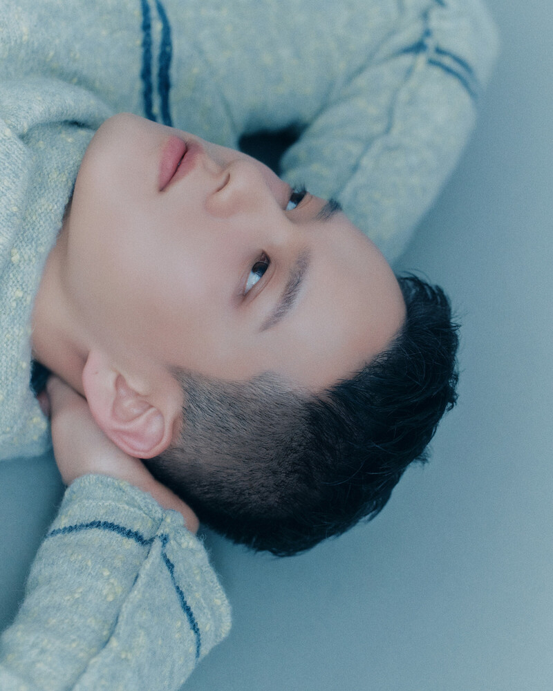 BTOB "Please Stay" Concept Photos documents 15