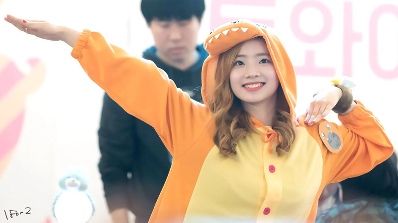 Dahyun28.jpg