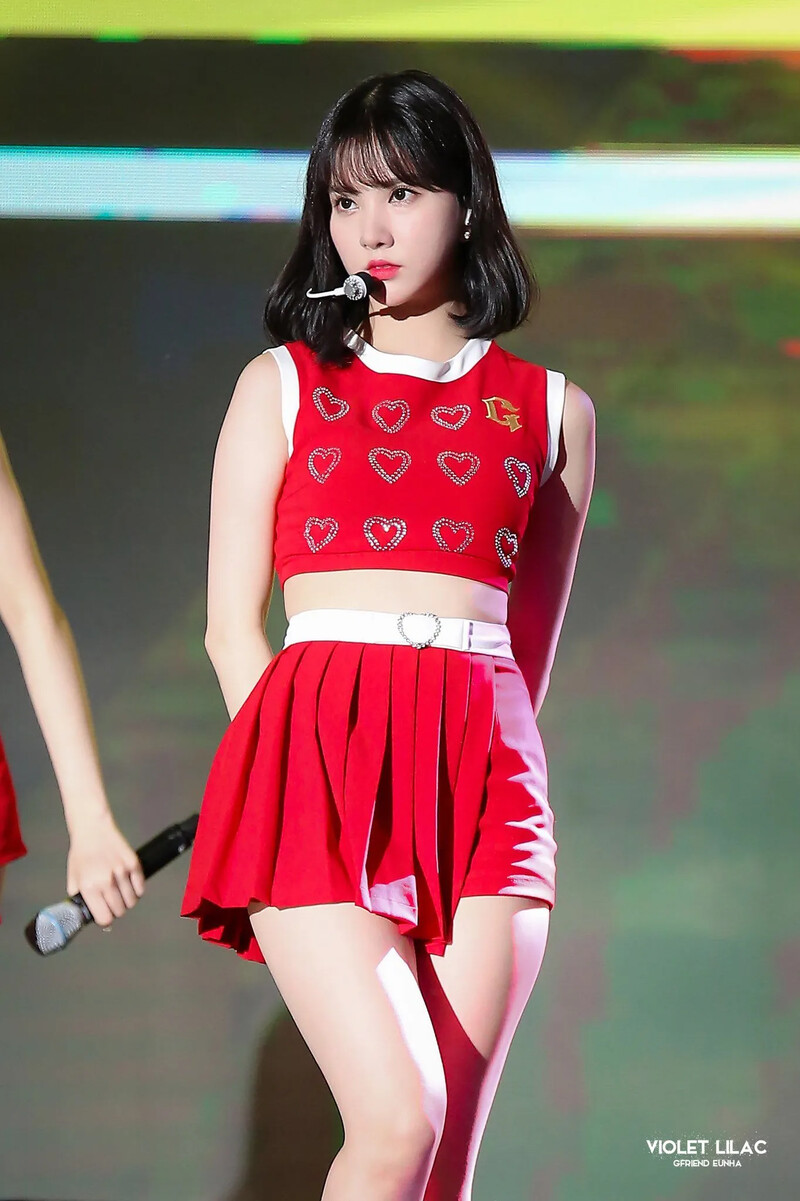 Eunha303.jpg