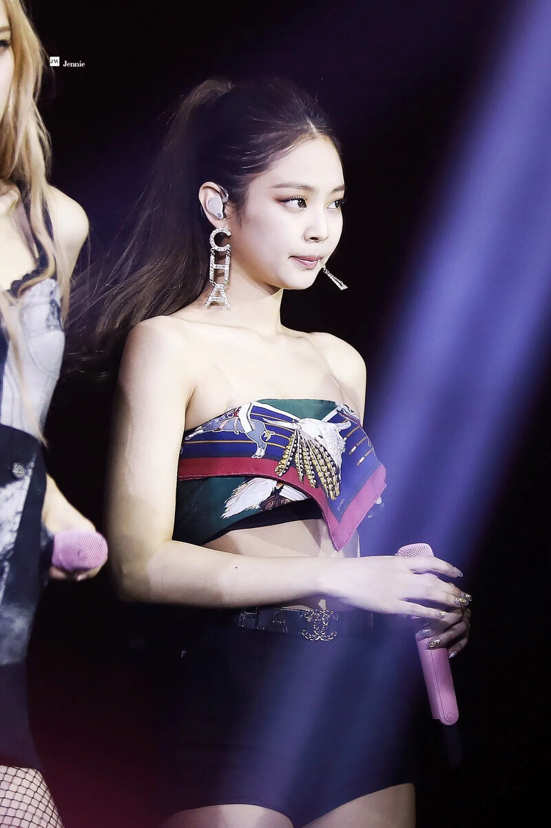 Jennie1563.jpg