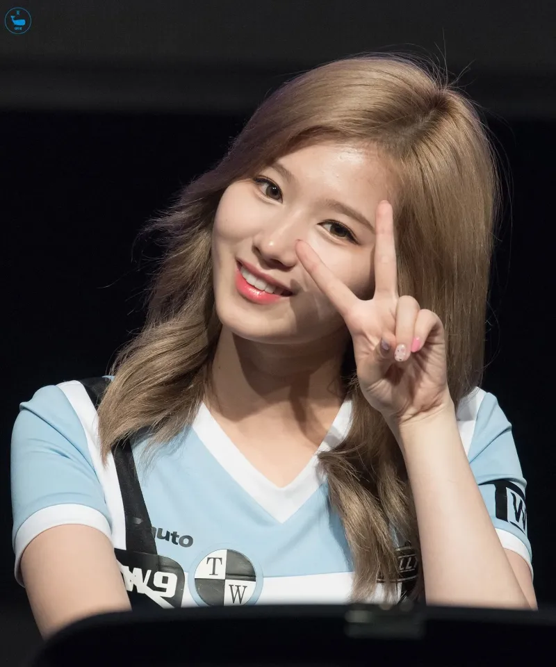 Sana483.jpg