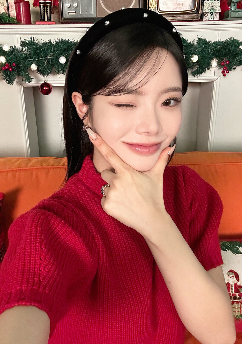 231225 FIFTY FIFTY Keena Twitter Update documents 5