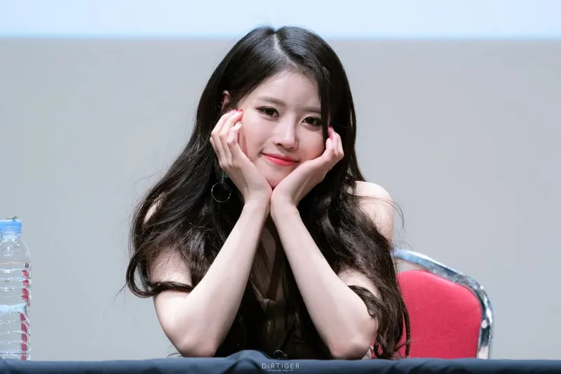 Mijoo297.jpg